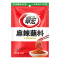 翠宏 麻辣蘸料 100g