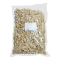 好食牌 白木耳 1kg
