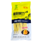 红花腐竹条200g