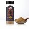 翠宏烧烤撒料 孜然五香 110g