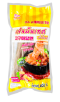 เส้นมันหวาน กวงโย่ว 400 กรัม