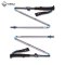 Black Diamond ไม้เท้าเดินป่า DISTANCE ALUMINUM FLZ TREKKING/RUNNING POLES