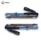 Black Diamond ไม้เท้าเดินป่า DISTANCE CARBON FLZ TREKKING/RUNNING POLES
