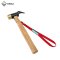 Blackdeer Copper Hammer ค้อนกางเต็นท์ แคมป์ปิ้ง