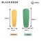Blackdeer Self-Inflating Mat แผ่นรองนอนแบบพองลมเองได้