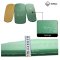 Blackdeer Self-Inflating Mat แผ่นรองนอนแบบพองลมเองได้