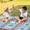 Blackdeer Picnic Mat เสื่อกันน้ำแบบพกพา