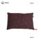 Blackdeer Pillow หมอนแคมป์