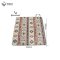 Blackdeer Picnic Mat เสื่อกันน้ำแบบพกพา