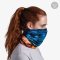 BUFF COOLNET UV+ EDUR MULTI ผ้าบัฟ