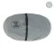 BUFF BOONEY HAT หมวกปีกรอบแบบกว้าง