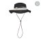 BUFF BOONEY HAT หมวกปีกรอบแบบกว้าง