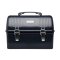 กล่องใส่อาหาร STANLEY CLASSIC LUNCHBOX 10QT