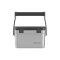 ถังน้ำแข็ง STANLEY ADVENTURE OUTDOOR COOLER 7QT
