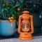 ตะเกียงรั้ว Feuerhand Hurricane Lantern 276