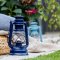 ตะเกียงรั้ว Feuerhand Hurricane Lantern 276