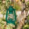 ตะเกียงรั้ว Feuerhand Hurricane Lantern 276