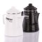 PETROMAX Tea and Coffee Percolator "Perkomax"