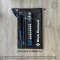 Black Diamond ไม้เท้าเดินป่า DISTANCE CARBON FLZ TREKKING/RUNNING POLES