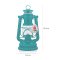 ตะเกียงรั้ว Feuerhand Hurricane Lantern 276