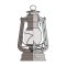 ตะเกียงรั้ว Feuerhand Hurricane Lantern 276