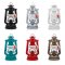 ตะเกียงรั้ว Feuerhand Hurricane Lantern 276