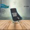 HELINOX CHAIR TWO เก้าอี้แคมป์ปิ้ง