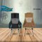 HELINOX SUNSET CHAIR เก้าอี้แคมป์ปิ้ง