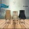HELINOX TACTICAL SUNSET CHAIR เก้าอี้แคมป์ปิ้ง