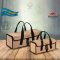 Naturehike กล่องเก็บของ Camping equipment storage box