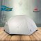 Naturehike เต็นท์ Mongar 2 Ultralight Two Men Tent 20D