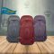 Osprey Aura 65 for Women กระเป๋าเป้เดินป่า 65 ลิตร