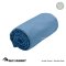 Sea to Summit AIRLITE TOWEL ผ้าเช็ดตัวแห้งไวพกพา
