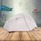 Naturehike เต็นท์ Star-River 2 ultralight two men tent