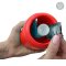 Thermacell Halo Mini เครื่องไล่ยุง เครื่องไล่แมลง กลางแจ้ง