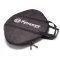 PETROMAX Transport Bag for Griddle and Fire Bowl