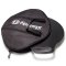 PETROMAX Transport Bag for Griddle and Fire Bowl