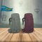 Osprey Kyte 48 for Women กระเป๋าเป้เดินป่า ผู้หญิง 48 ลิตร (2023)