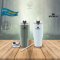 แก้วเก็บอุณหภูมิ STANLEY ADVENTURE QUENCHER TUMBLER 30OZ