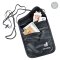 Deuter SECURITY WALLET II กระเป๋าเงินกันขโมย แบบสะพายข้าง