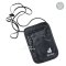 Deuter SECURITY WALLET I กระเป๋าเงินกันขโมย แบบสะพายข้าง