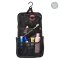 Deuter WASH CENTER LITE II กระเป๋าใส่อุปกรณ์อาบน้ำ