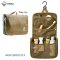 Deuter WASH CENTER LITE II กระเป๋าใส่อุปกรณ์อาบน้ำ