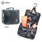 Deuter WASH CENTER LITE I กระเป๋าใส่อุปกรณ์อาบน้ำ