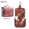Deuter WASH CENTER LITE I กระเป๋าใส่อุปกรณ์อาบน้ำ
