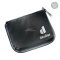 Deuter ZIP WALLET - Black กระเป๋าเงิน สีดำ