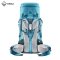 DEUTER Aircontact Lite 45+10 SL (2023)กระเป๋าเป้เดินป่าผู้หญิง
