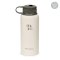 Earthwell 32oz VACUUM BOTTLE - KEWLER OPENER CAP