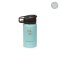 Earthwell 12oz VACUUM BOTTLE - ROASTER LOOP CAP