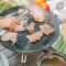 Fire Maple Portable Grill Pan กระทะแคมป์